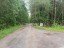 Продажа загородного дома Щелково, к.нт