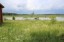 Продажа загородного дома Никоновское, Орловка, 318