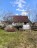 Продажа загородного дома Стеклянный, Околица, к.НТ
