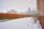 Продажа загородного дома Коммунар, Загородная, 41