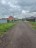Продажа загородного дома Луховицы, Молодежный-2, Васильковая