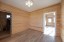 Продажа загородного дома Иннолово, Сельский, 61