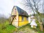 Продажа загородного дома Громово, Сиреневая, 7