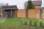 Продажа загородного дома Подольск, Львовский, Новая, 32