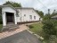 Продажа загородного дома Первомайское, Ленина, 8
