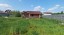 Продажа загородного дома Электрогорск, Советская