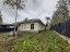 Продажа загородного дома Развилковское, Развилка