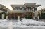 Продажа загородного дома Красногорск, 8
