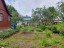 Продажа загородного дома Павловский Посад, Дальняя, Озерки, к.нт