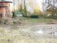 Продажа загородного дома Ладожское Озеро