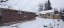 Продажа загородного дома Можайск, Поченичено