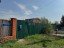 Продажа загородного дома Пушкино, Колхозная