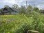 Продажа загородного дома Войбокало, Привокзальная