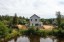 Продажа загородного дома Ладожское Озеро, Дорога Жизни, 118