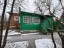 Продажа загородного дома Павловский Посад, Большие Дворы, Дорожная