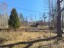 Продажа загородного дома Коверино, Сиреневая, 22