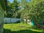 Продажа загородного дома Левашово, Мира, 34