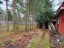 Продажа загородного дома Кирпичное
