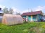 Продажа загородного дома Рощино, Виктория, к.нт.