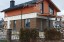 Продажа загородного дома Домодедово, Юсупово