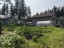 Продажа загородного дома Западная Лица, Северная жемчужина