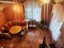 Продажа загородного дома Новые Крупели, Медик, 39