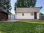 Продажа загородного дома Лесколово, Мечта (западный массив), к.нт