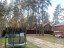 Продажа загородного дома Вырица, Брацлавский