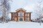 Продажа загородного дома Красногорск, Поздняково, Центральная