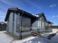 Продажа загородного дома Разметелево, Разметелево-Юг
