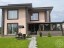Продажа загородного дома Юкки, Никольская, 1