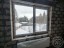 Продажа загородного дома Приветнинская