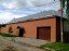 Продажа загородного дома Люберцы, Октябрьский, Пушкина
