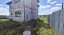 Продажа загородного дома Кашира, Аладьино, Центральная, 121
