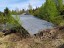 Продажа загородного дома Массив Новожилово Орехово, к.нт