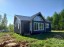 Продажа загородного дома Турово, 12