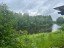 Продажа загородного дома Астрачи, 53