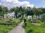 Продажа загородного дома Климовск, Бытовик
