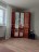 Продажа загородного дома Тярлево, Московское, 13