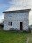Продажа загородного дома Луховицы, Росинка, к.нт