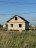 Продажа загородного дома Луховицы, Матыра, Потапова