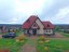 Продажа загородного дома Красноармейское, Луговая, 5
