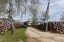 Продажа загородного дома Дмитров, Яковлево