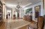 Продажа загородного дома Мозжинка, 151