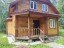 Продажа загородного дома Богородское, Меркурий-7, к.нт