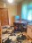 Продажа загородного дома Шатура, Филисово, 55