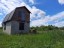Продажа загородного дома Луховицы, Зенит, к.нт