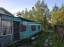 Продажа загородного дома Электроаппарат, 2-я, 2к1