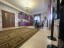 Продажа загородного дома Автомобилист, Парковая, 63