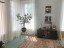 Продажа загородного дома Заболотье, Ленинская, 35